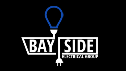 Bayside Electrical Group Pty Ltd